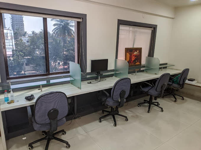 Altius Education and Career Solutions Altius Education photo 3